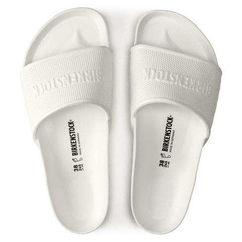 BIRKENSTOCK BARBADOS EVA Unisex Sandals - UNISEX SANDALS