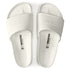 BIRKENSTOCK BARBADOS EVA Unisex Sandals - UNISEX SANDALS