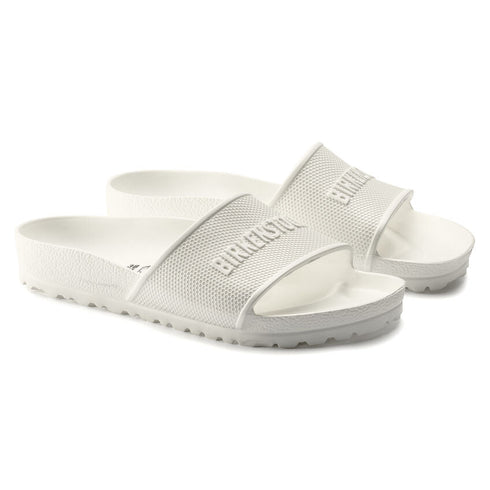 BIRKENSTOCK BARBADOS EVA Unisex Sandals - UNISEX SANDALS
