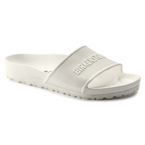 BIRKENSTOCK BARBADOS EVA Unisex Sandals - UNISEX SANDALS