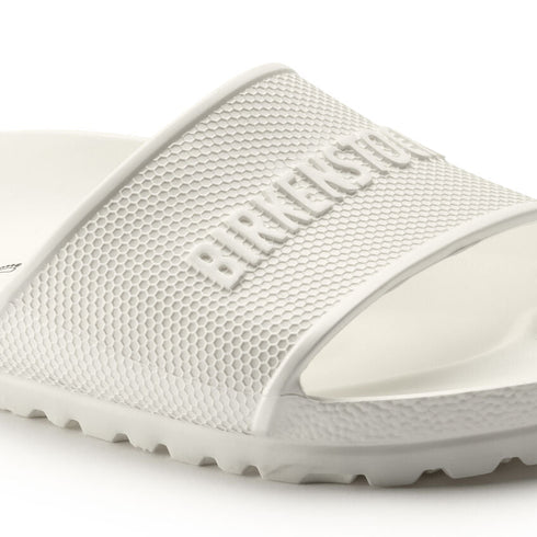 BIRKENSTOCK BARBADOS EVA Unisex Sandals - UNISEX SANDALS