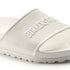 BIRKENSTOCK BARBADOS EVA Unisex Sandals - UNISEX SANDALS