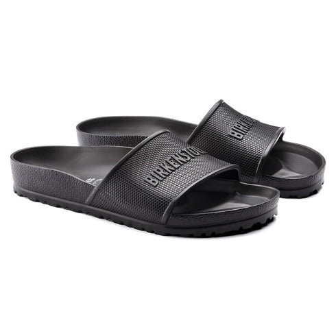 BIRKENSTOCK BARBADOS EVA Unisex Sandals - Unisex Sandals
