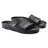 BIRKENSTOCK BARBADOS EVA Unisex Sandals - Unisex Sandals