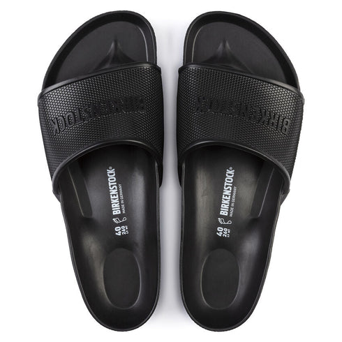 BIRKENSTOCK BARBADOS EVA Unisex Sandals - Unisex Sandals