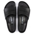 BIRKENSTOCK BARBADOS EVA Unisex Sandals - Unisex Sandals