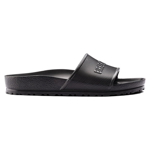 BIRKENSTOCK BARBADOS EVA Unisex Sandals - Unisex Sandals