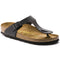BIRKENSTOCK GIZEH UNISEX SANDALS - UNISEX SANDALS