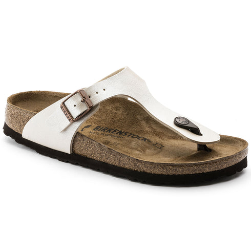 BIRKENSTOCK GIZEH Womens Sandals - Womens Sandals