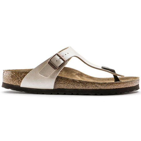BIRKENSTOCK GIZEH Womens Sandals - Womens Sandals