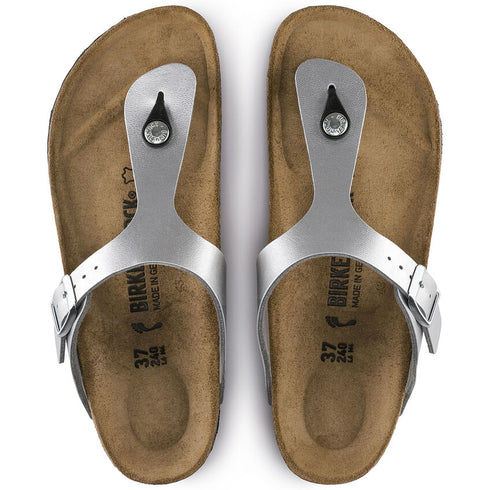 BIRKENSTOCK GIZEH Womens Sandals - Womens Sandals
