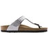 BIRKENSTOCK GIZEH Womens Sandals - Womens Sandals