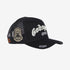 GODSPEED FOREVER HAT Accessories