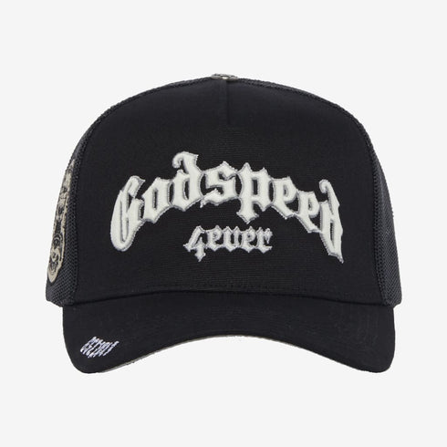 GODSPEED FOREVER HAT Accessories