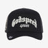 GODSPEED FOREVER HAT Accessories