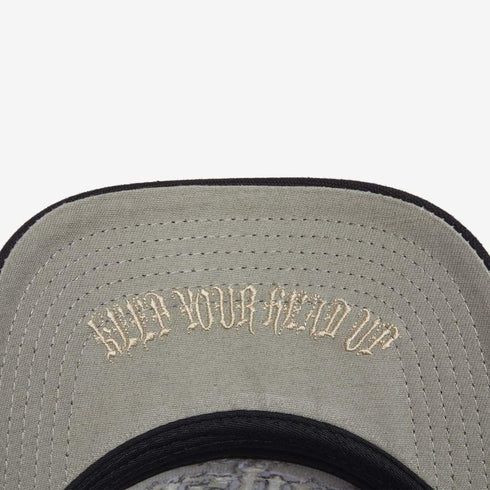 GODSPEED FOREVER HAT Accessories