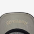 GODSPEED FOREVER HAT Accessories
