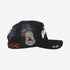GODSPEED FOREVER HAT Accessories