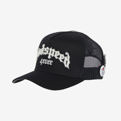 GODSPEED FOREVER HAT Accessories