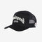 GODSPEED FOREVER HAT Accessories