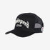 GODSPEED FOREVER HAT Accessories