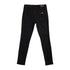 BOSSI BLACK 3D WASH DENIM Mens Apparel - MENS APPAREL