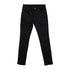 BOSSI BLACK 3D WASH DENIM Mens Apparel - MENS APPAREL