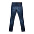 BOSSI BLUE NIGHT WASH DENIM Mens Apparel - MENS APPAREL