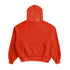 BOSSI PULLOVER HOODIE Mens Apparel - MENS APPAREL