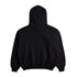 BOSSI RHINESTONE PULLOVER HOODIE Mens Apparel - MENS APPAREL