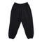 BOSSI RHINESTONE SWEATPANT Mens Apparel - MENS APPAREL