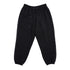 BOSSI RHINESTONE SWEATPANT Mens Apparel - MENS APPAREL