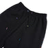 BOSSI RHINESTONE SWEATPANT Mens Apparel - MENS APPAREL