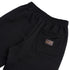 BOSSI RHINESTONE SWEATPANT Mens Apparel - MENS APPAREL