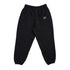 BOSSI RHINESTONE SWEATPANT Mens Apparel - MENS APPAREL