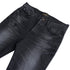 BOSSI SPRP BLACK WASH DENIM Mens Apparel - MENS APPAREL