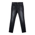 BOSSI SPRP BLACK WASH DENIM Mens Apparel - MENS APPAREL