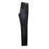 BOSSI SPRP BLACK WASH DENIM Mens Apparel - MENS APPAREL
