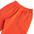BOSSI SWEATPANT Mens Apparel - MENS APPAREL