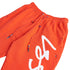 BOSSI SWEATPANT Mens Apparel - MENS APPAREL