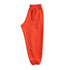 BOSSI SWEATPANT Mens Apparel - MENS APPAREL
