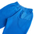 BOSSI SWEATPANT Mens Apparel - MENS APPAREL