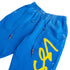 BOSSI SWEATPANT Mens Apparel - MENS APPAREL