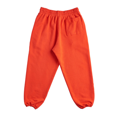 BOSSI SWEATPANT Mens Apparel - MENS APPAREL