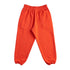 BOSSI SWEATPANT Mens Apparel - MENS APPAREL