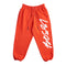 BOSSI SWEATPANT Mens Apparel - MENS APPAREL