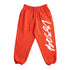 BOSSI SWEATPANT Mens Apparel - MENS APPAREL