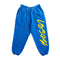 BOSSI SWEATPANT Mens Apparel - MENS APPAREL