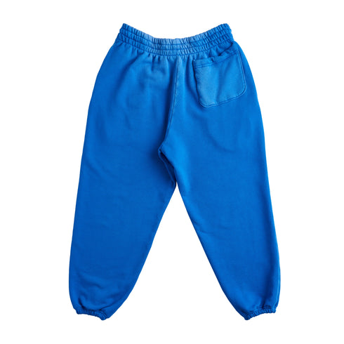 BOSSI SWEATPANT Mens Apparel - MENS APPAREL