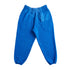 BOSSI SWEATPANT Mens Apparel - MENS APPAREL